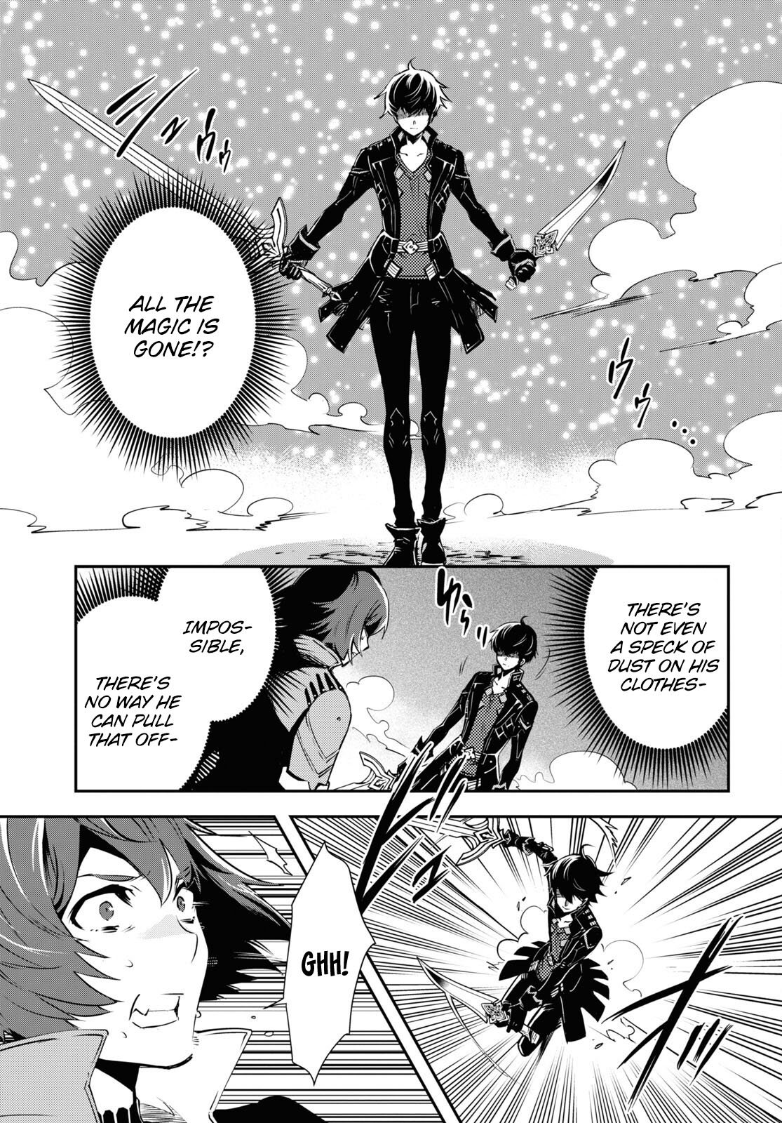 Page 21 of Chapter 32