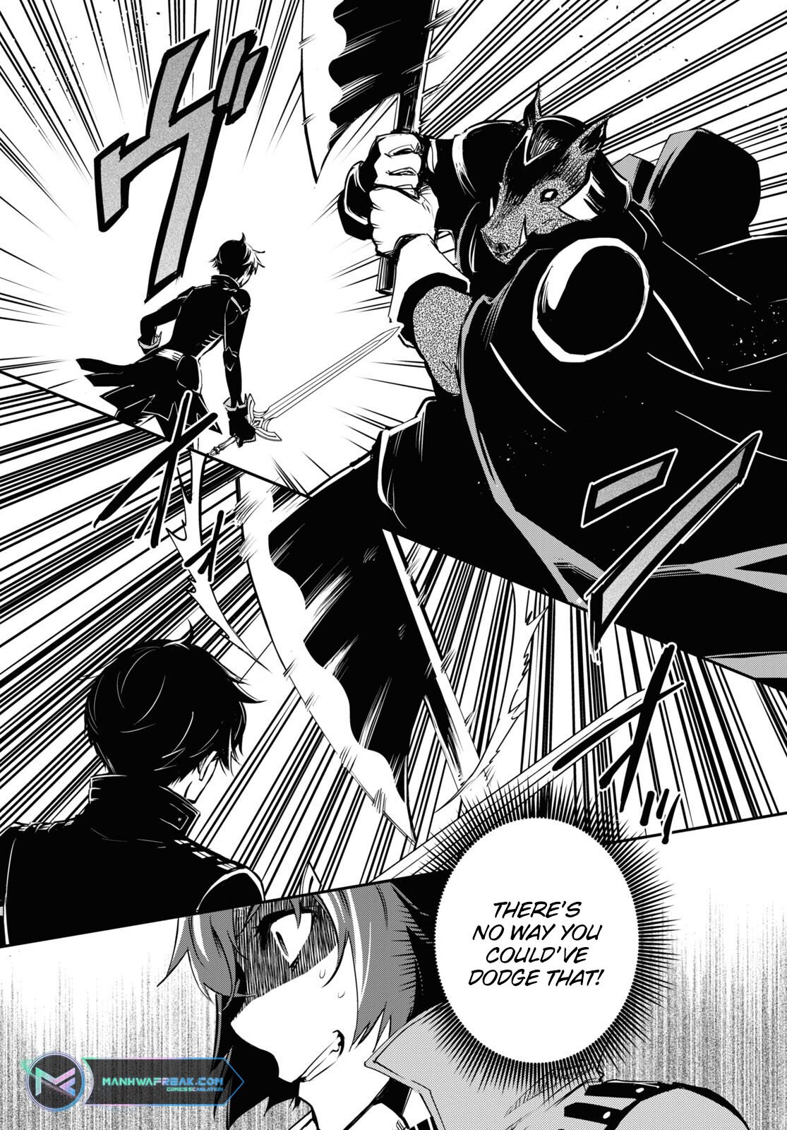 Page 23 of Chapter 32