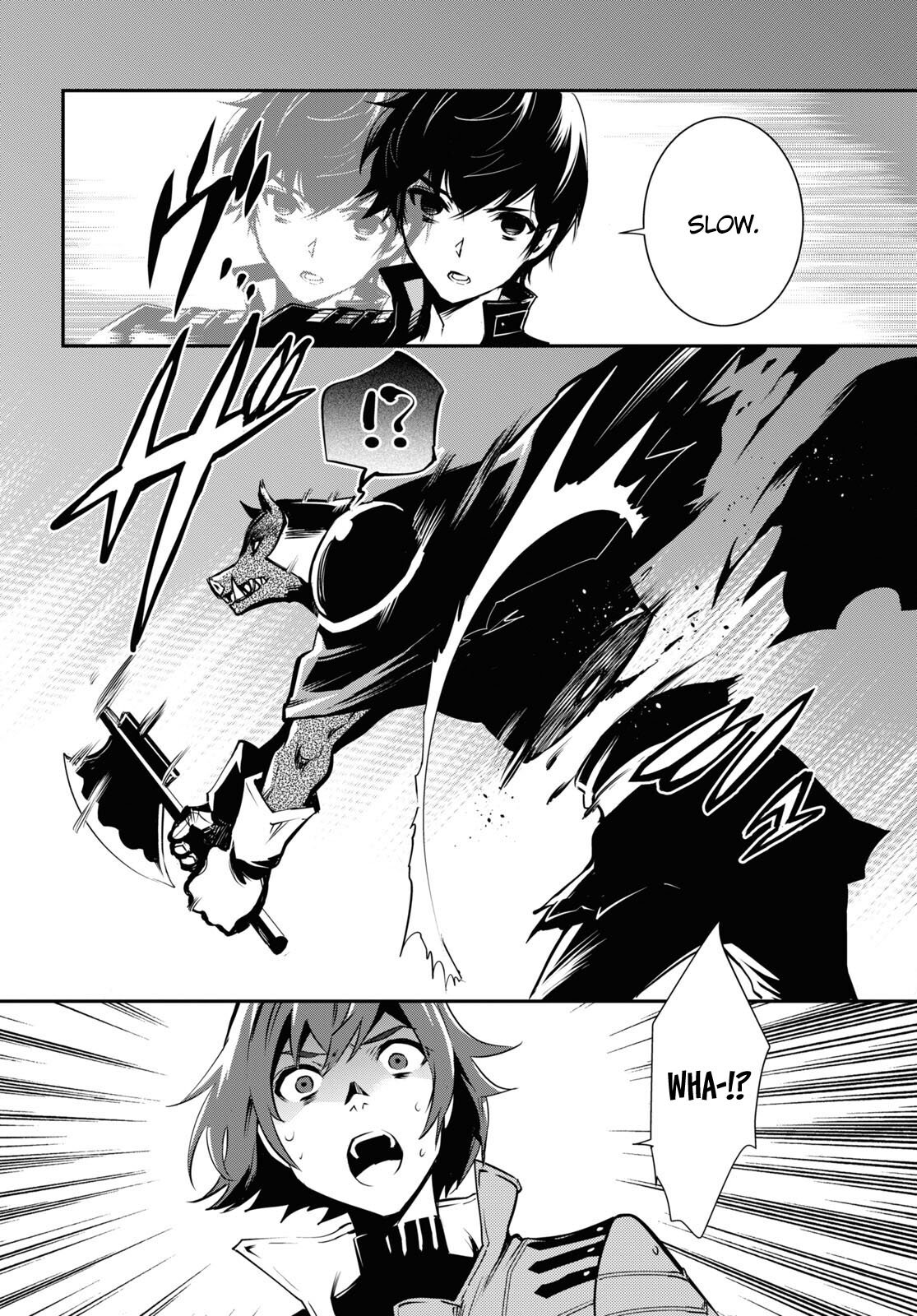 Page 24 of Chapter 32