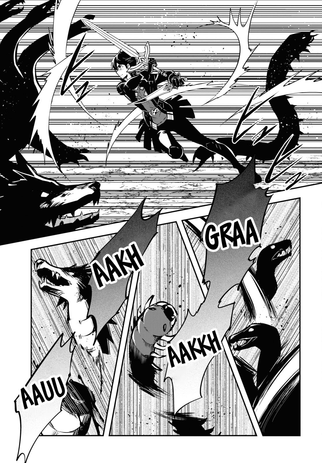 Page 25 of Chapter 32