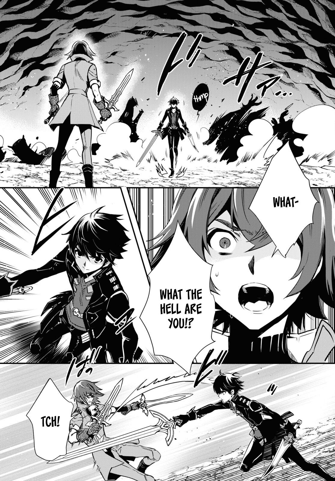 Page 26 of Chapter 32