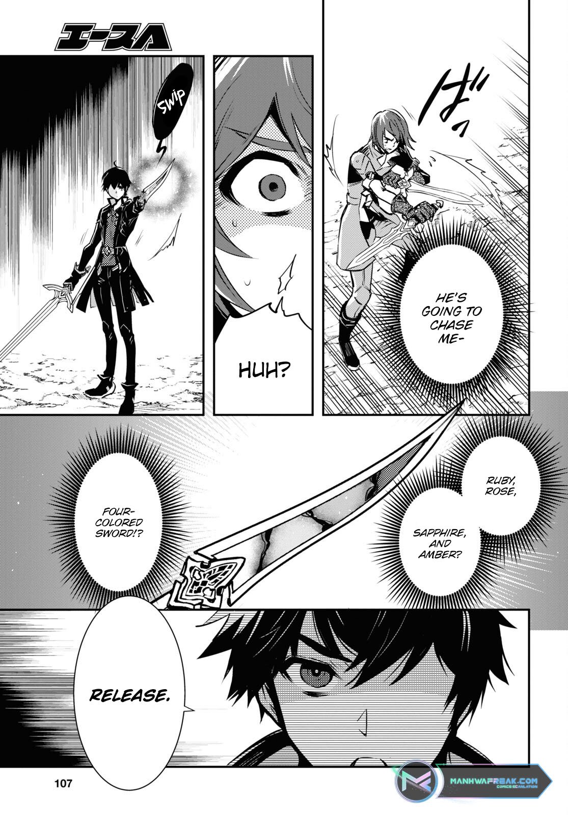 Page 27 of Chapter 32
