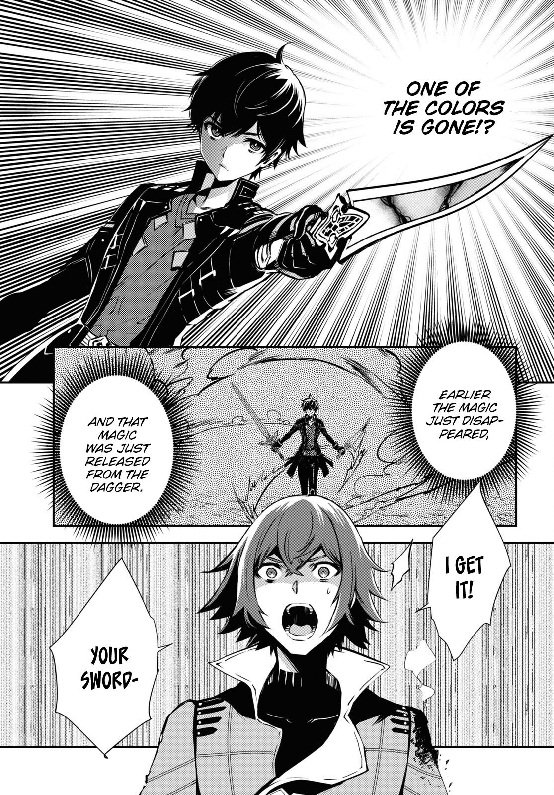 Page 29 of Chapter 32