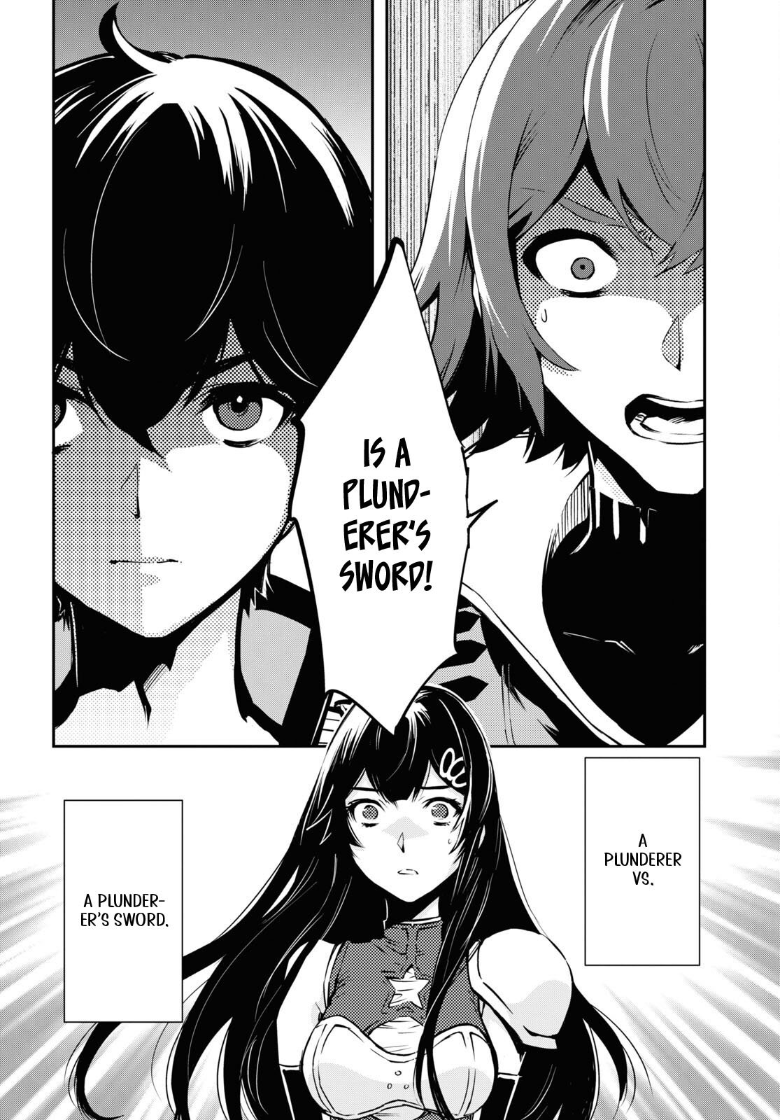 Page 30 of Chapter 32