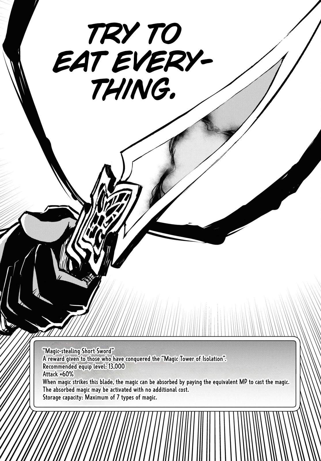 Page 32 of Chapter 32
