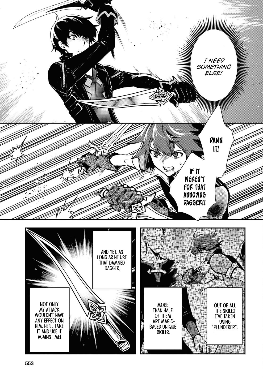 Page 9 of Chapter 33
