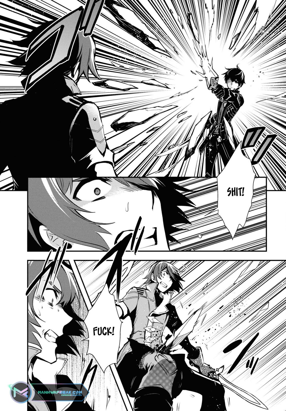 Page 11 of Chapter 33