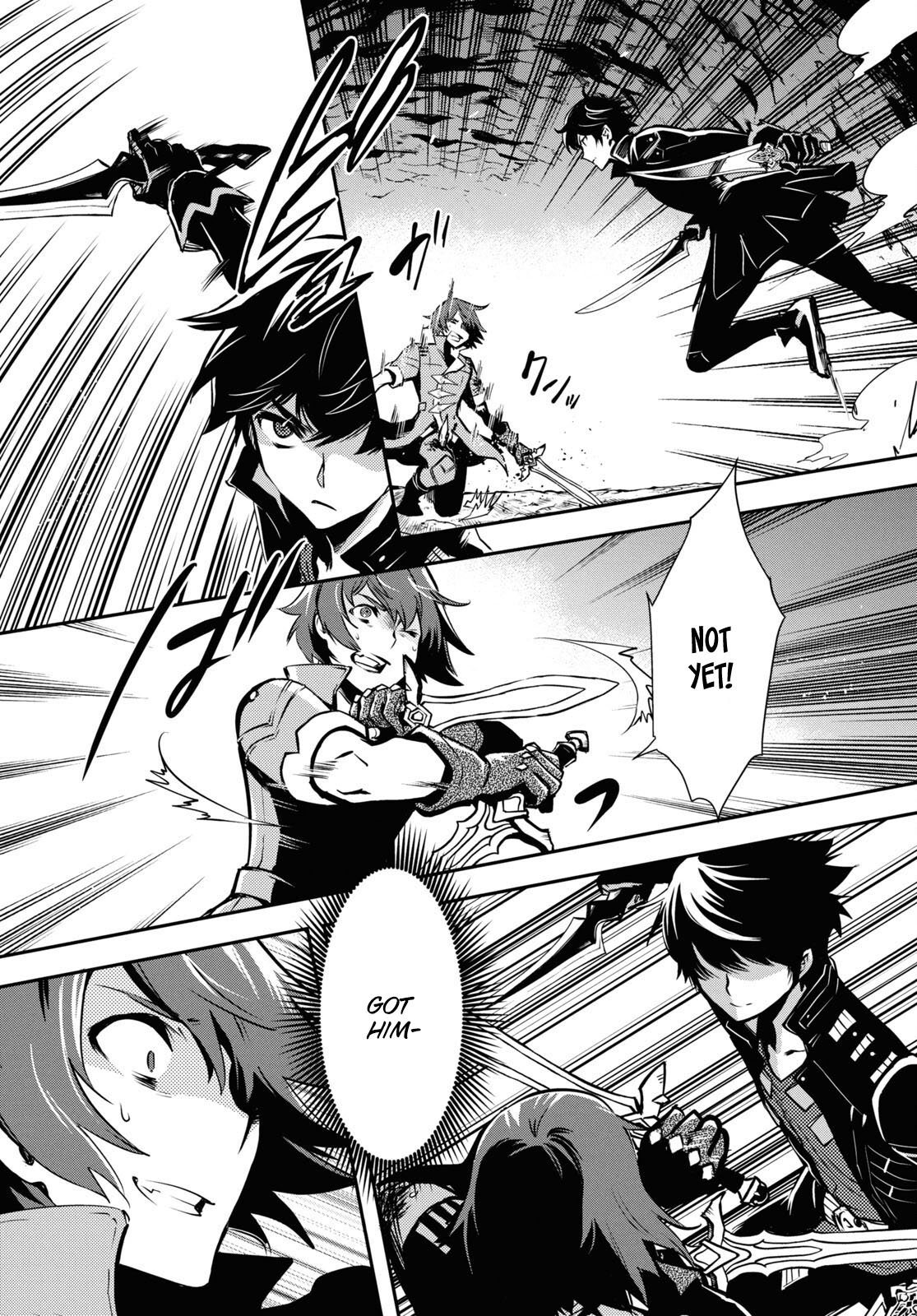 Page 12 of Chapter 33