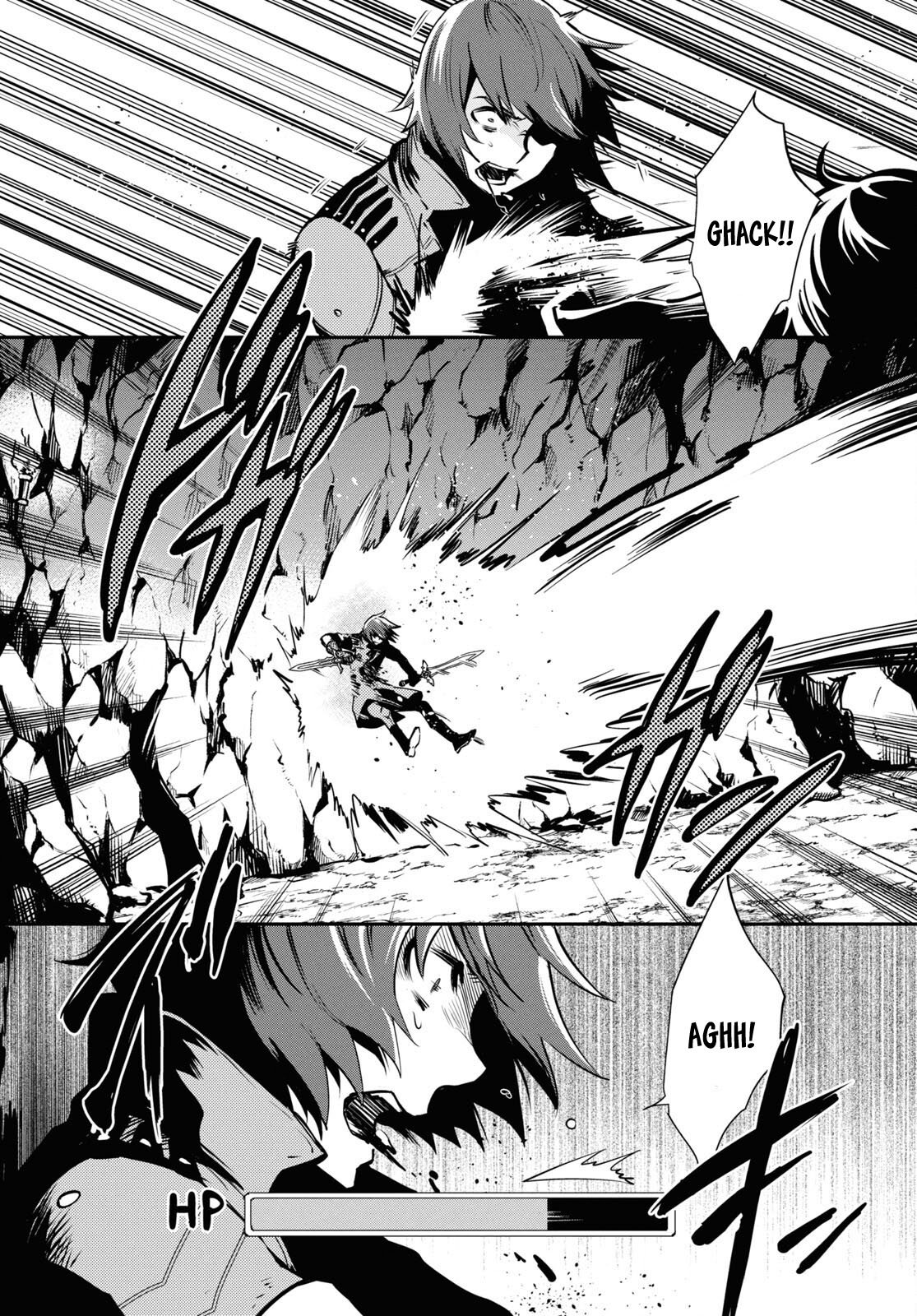 Page 14 of Chapter 33