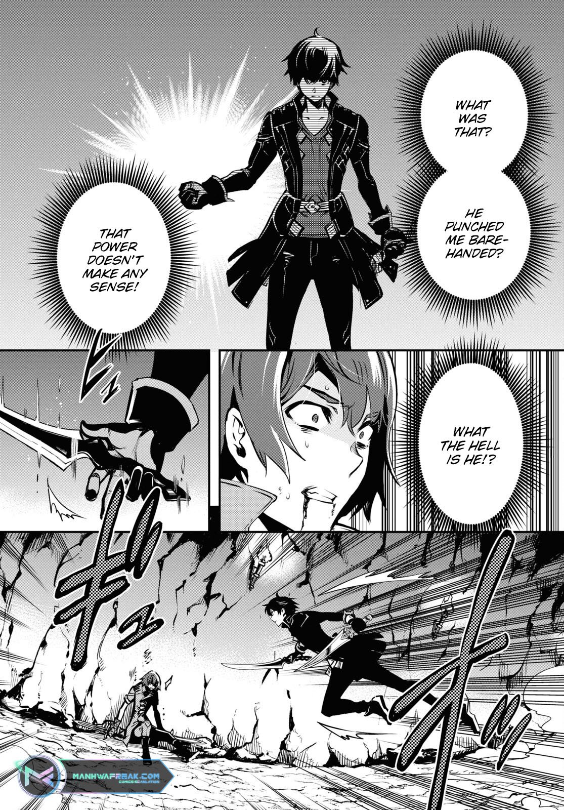 Page 15 of Chapter 33