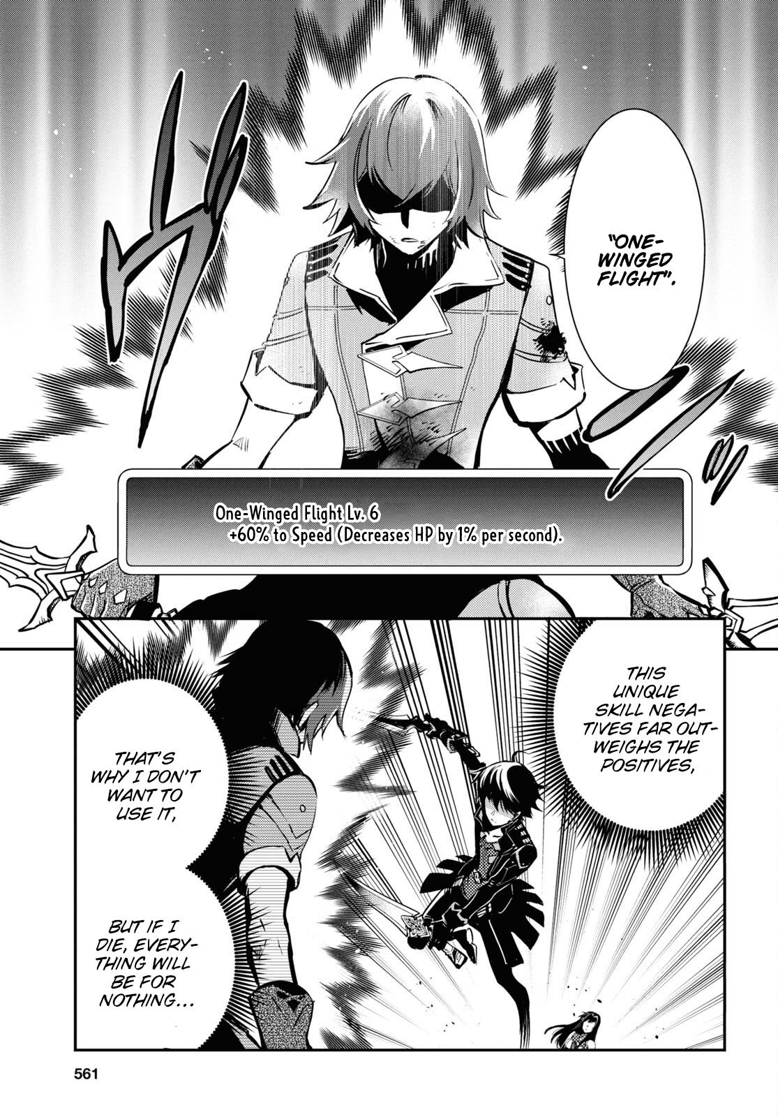 Page 17 of Chapter 33