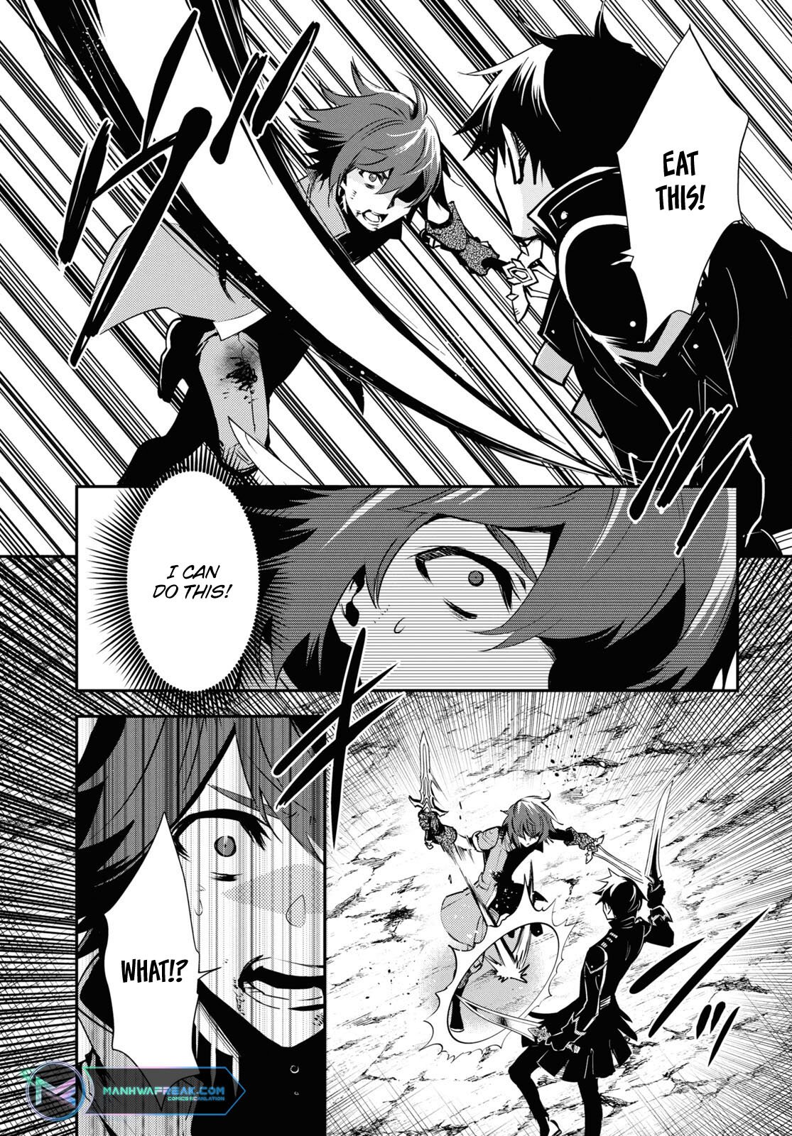 Page 19 of Chapter 33