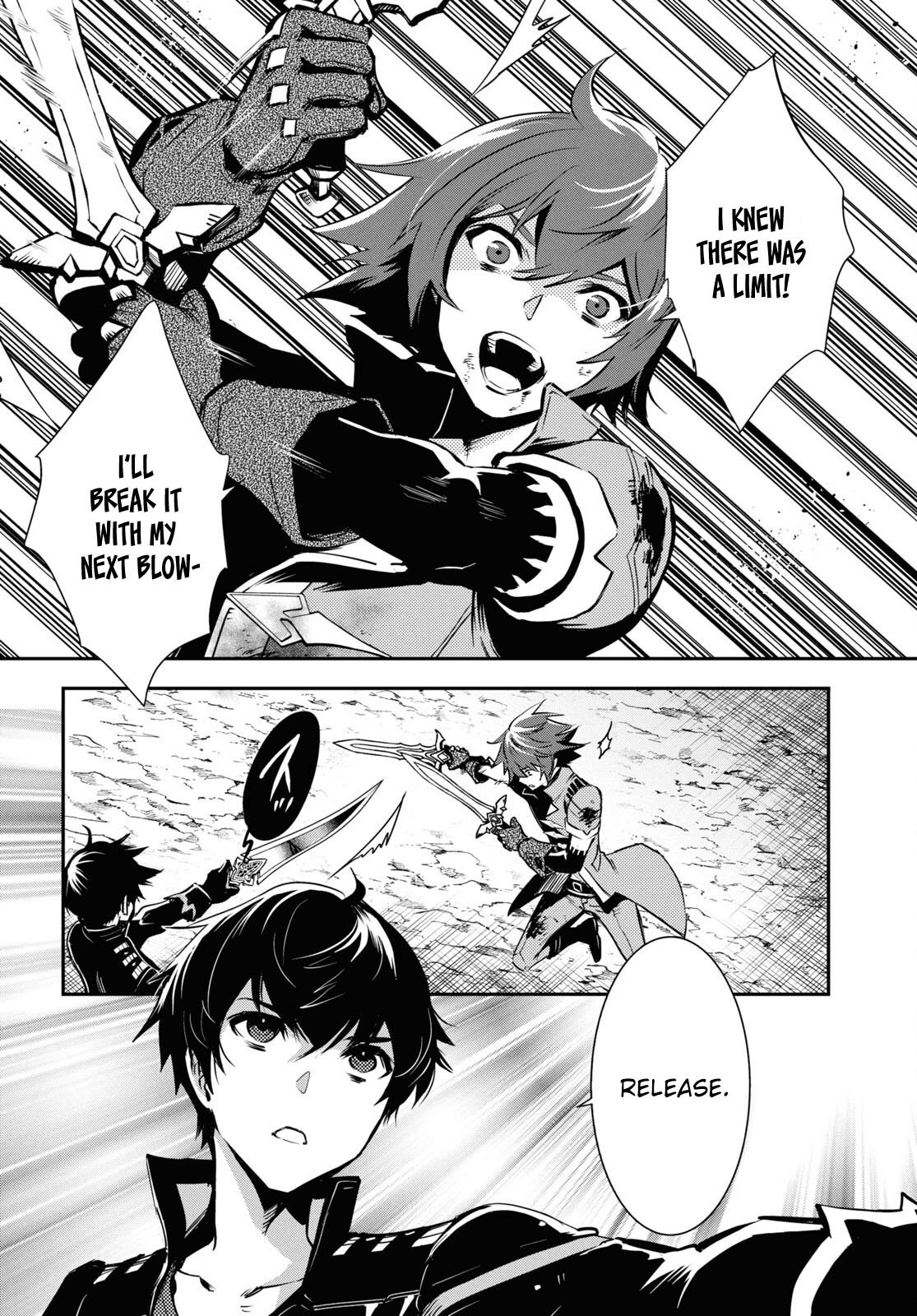 Page 22 of Chapter 33
