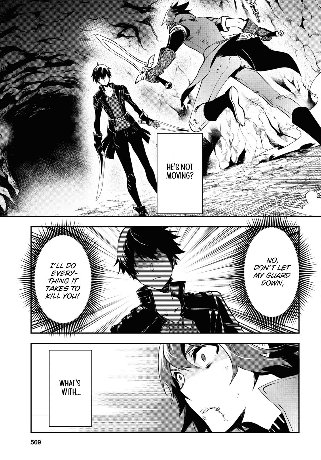 Page 25 of Chapter 33