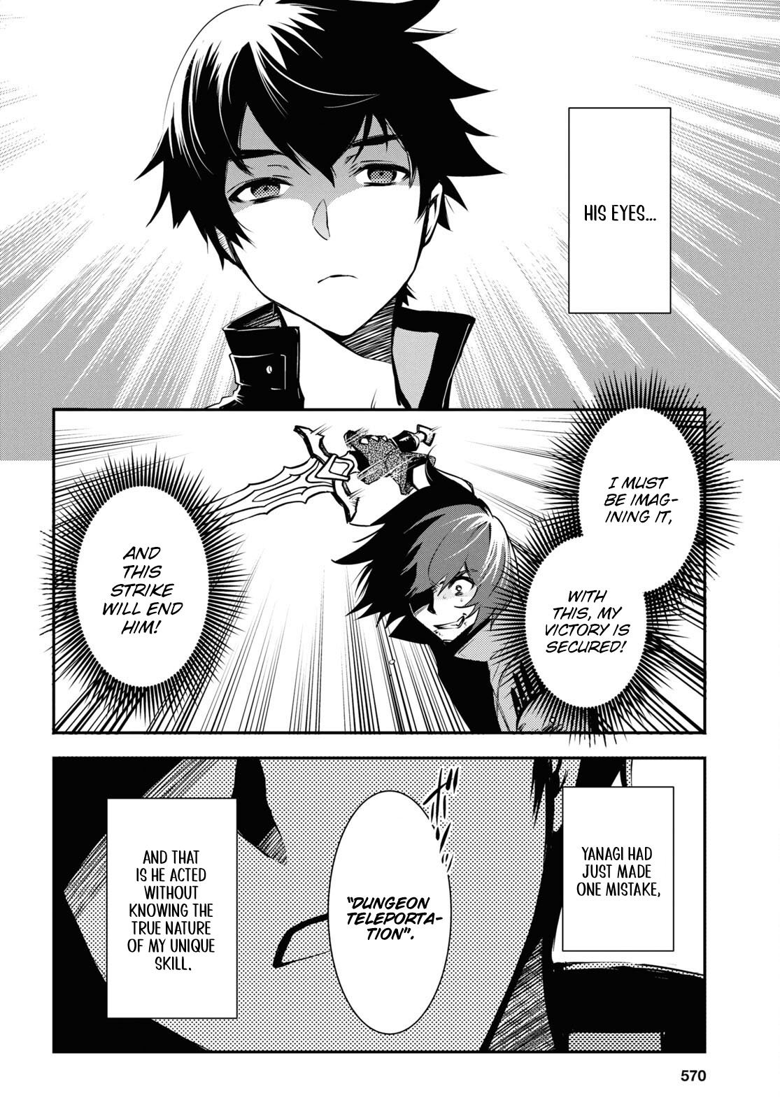 Page 26 of Chapter 33