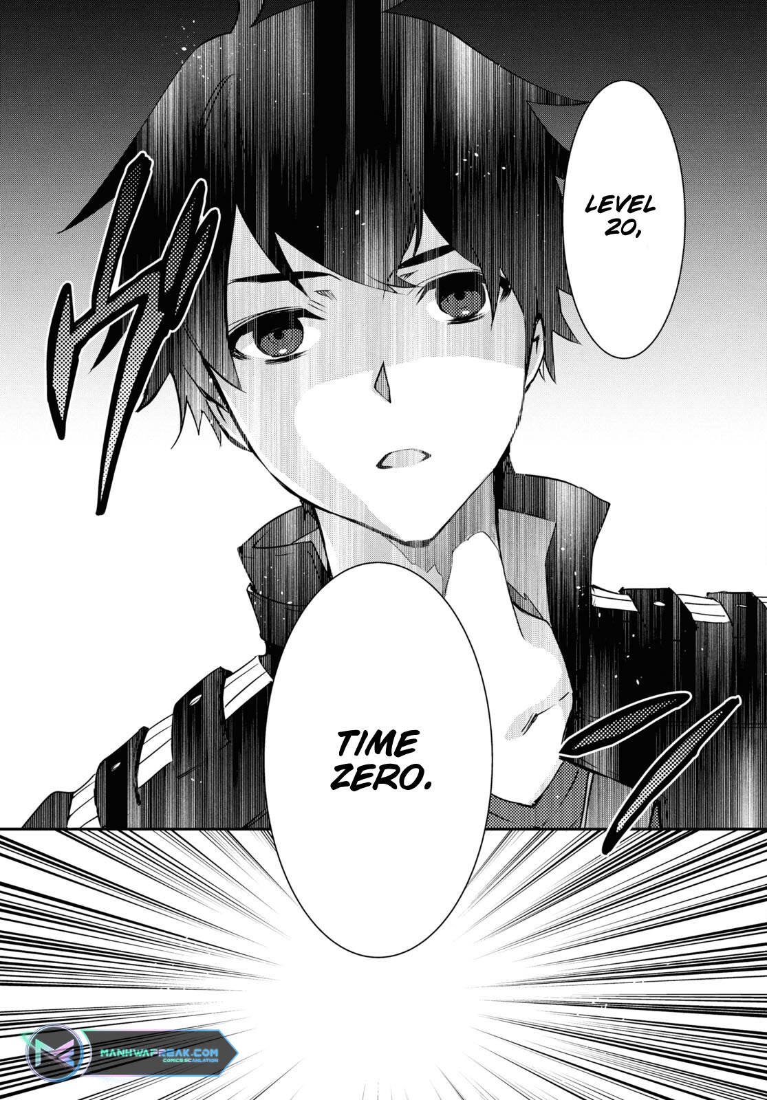 Page 27 of Chapter 33