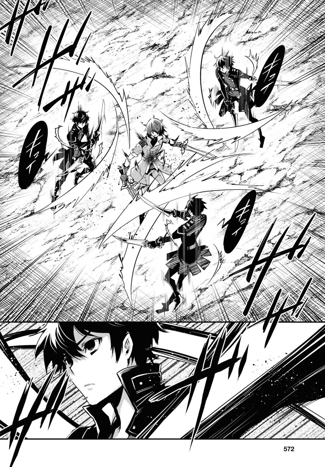 Page 28 of Chapter 33