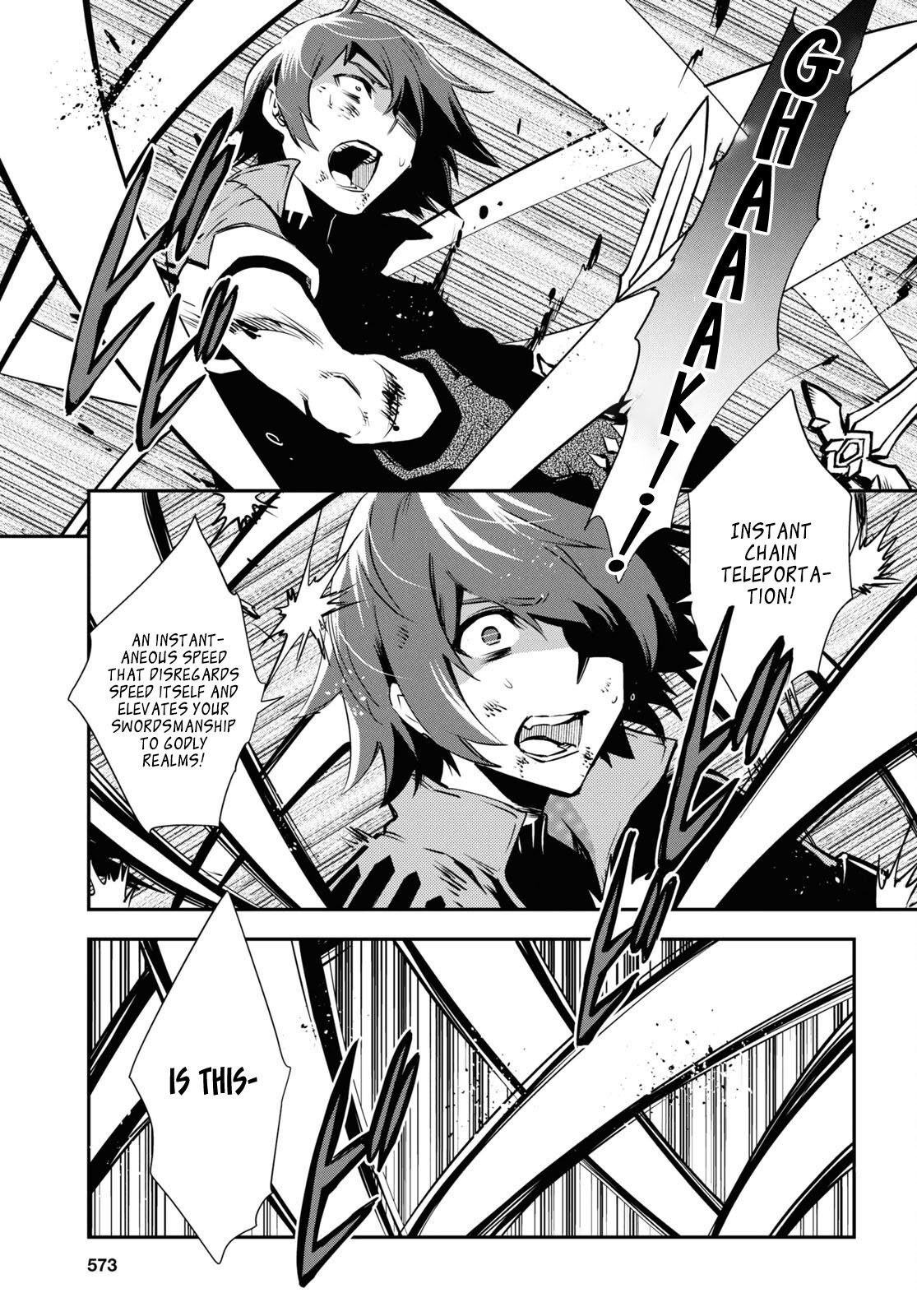 Page 29 of Chapter 33