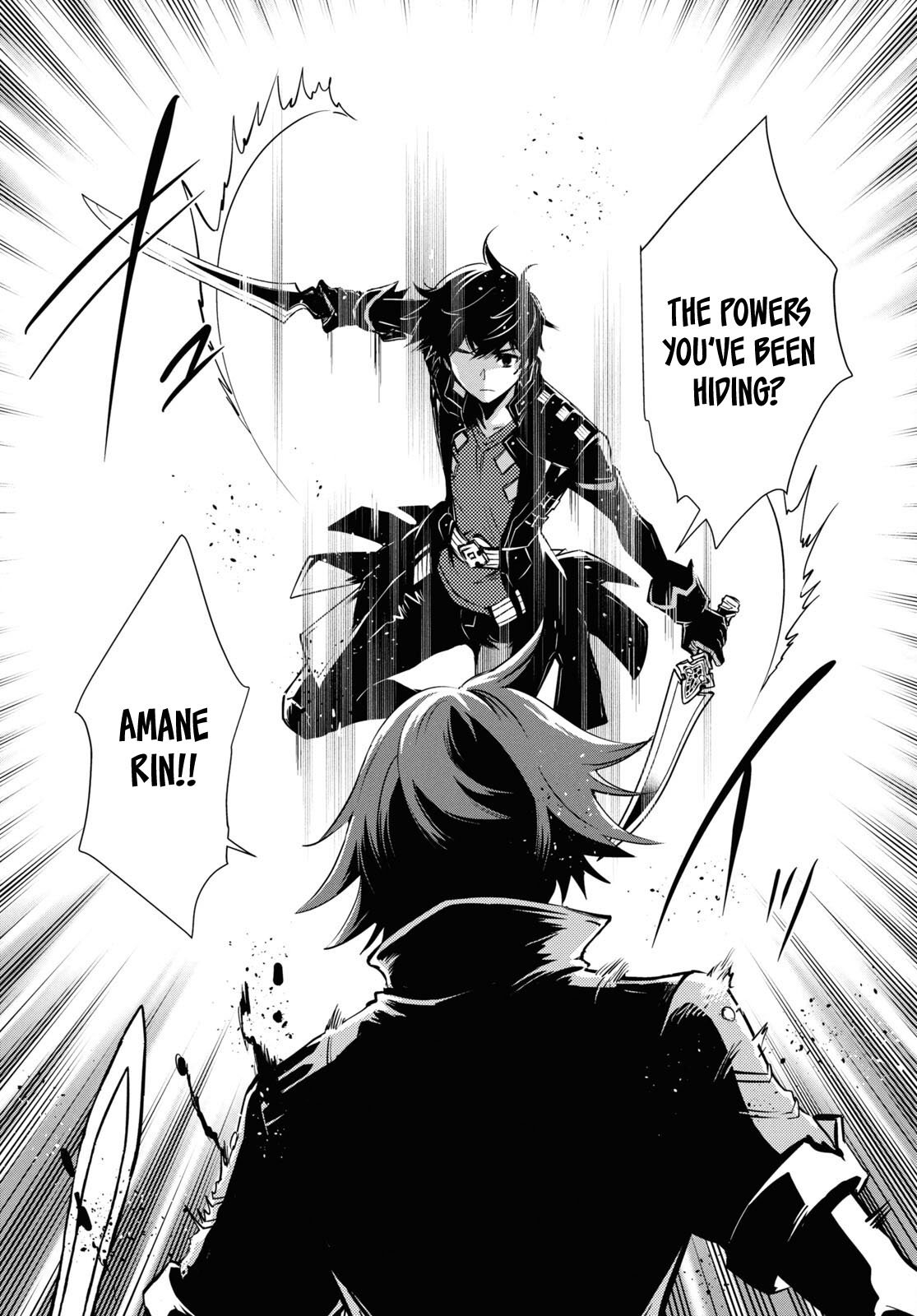 Page 30 of Chapter 33