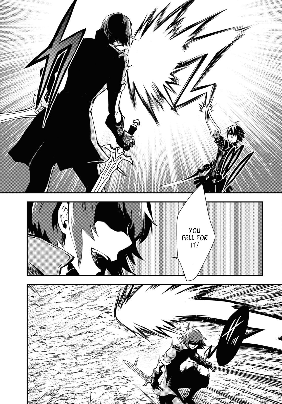 Page 33 of Chapter 33