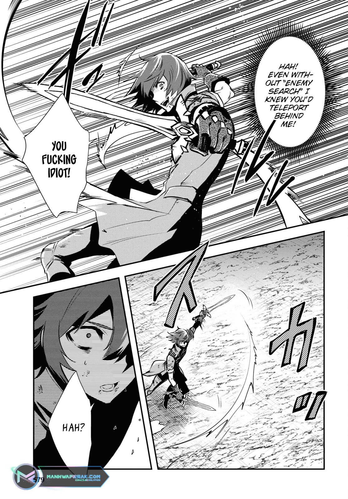 Page 35 of Chapter 33