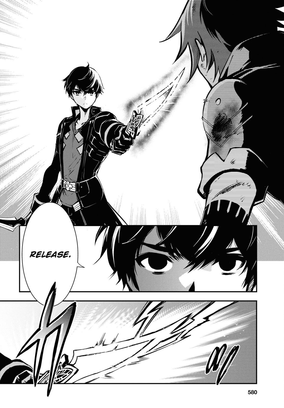 Page 36 of Chapter 33