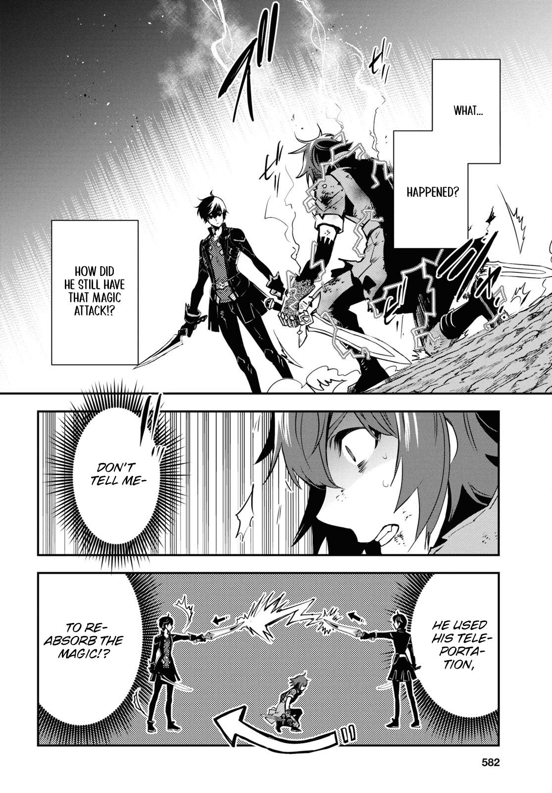Page 38 of Chapter 33