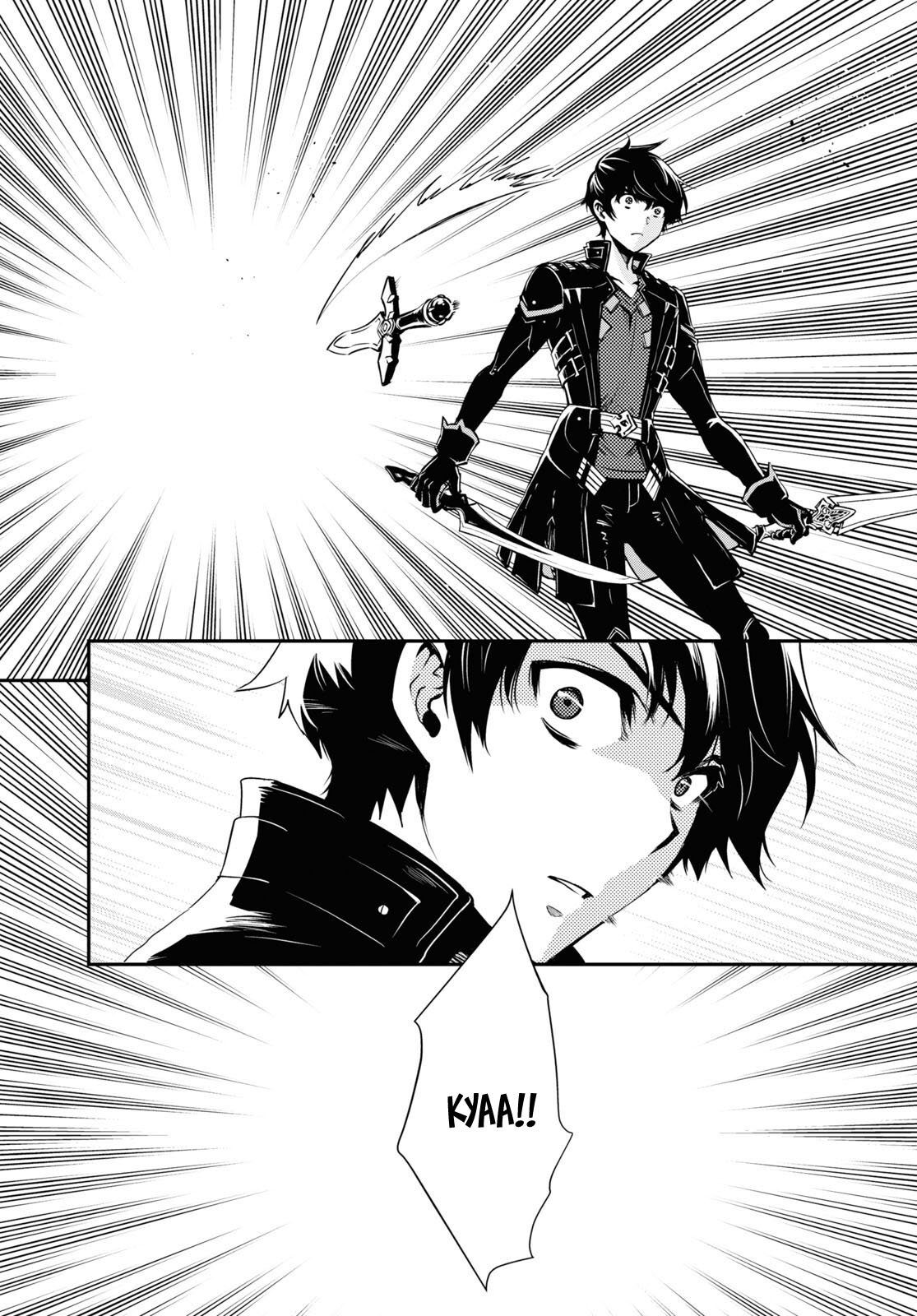Page 41 of Chapter 33
