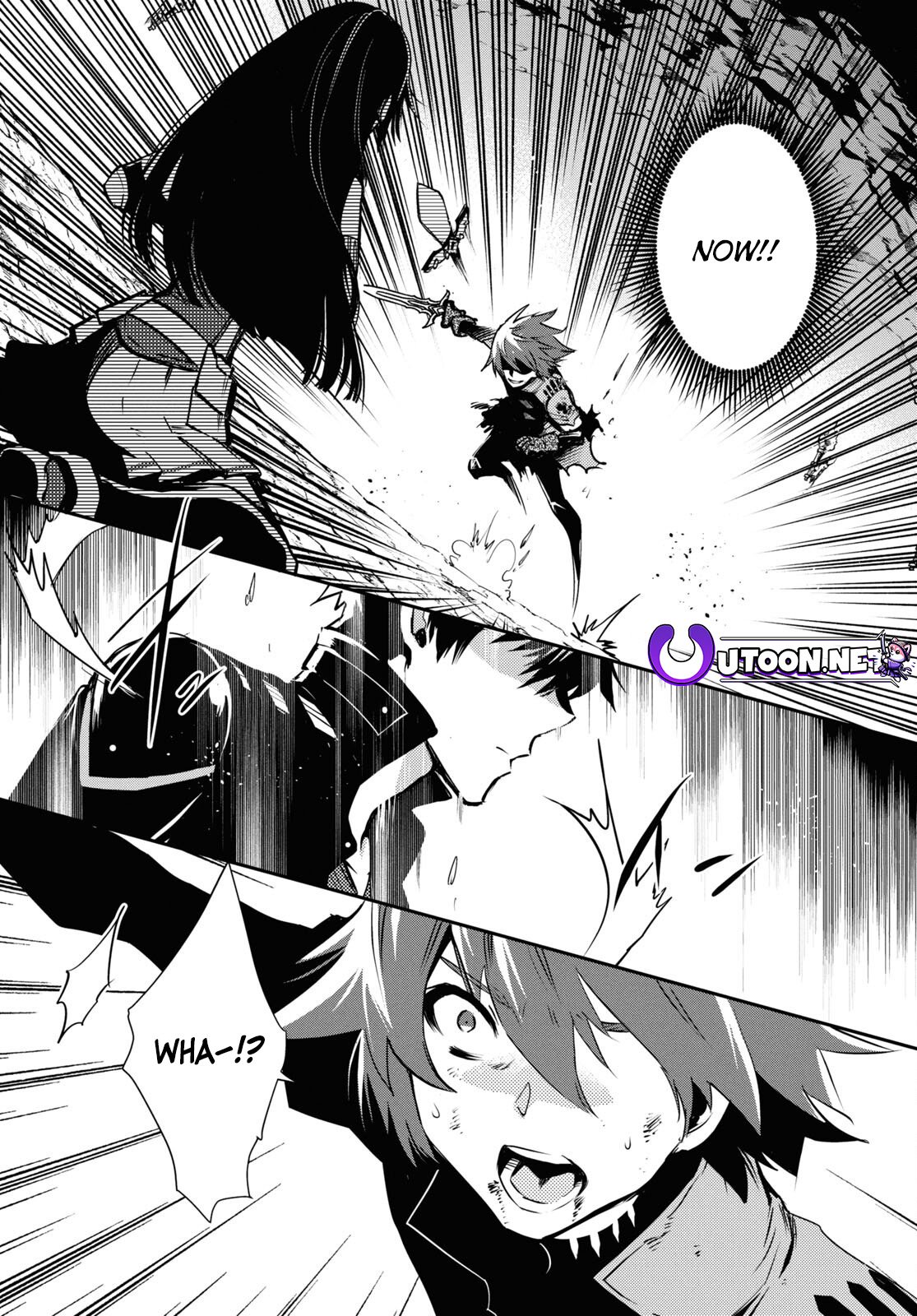 Page 5 of Chapter 34
