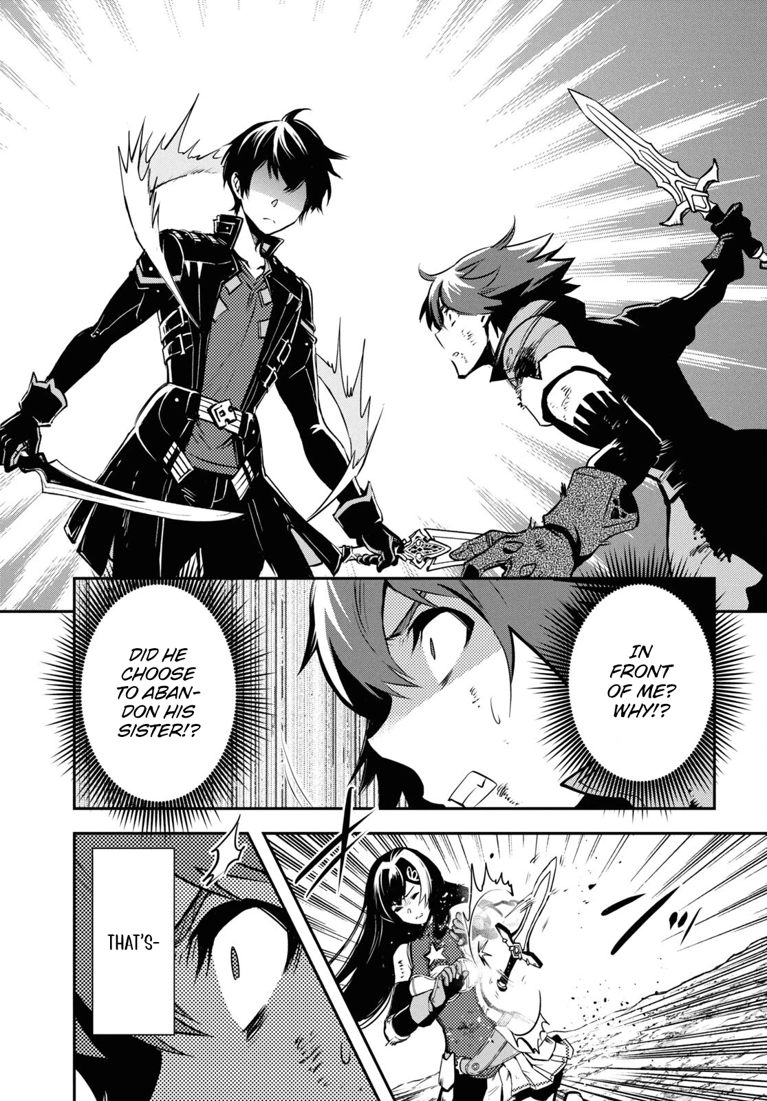 Page 6 of Chapter 34