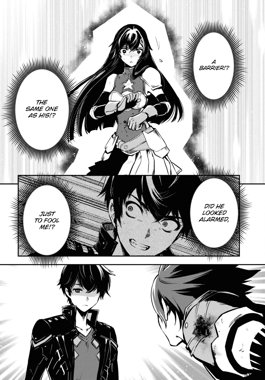 Page 7 of Chapter 34
