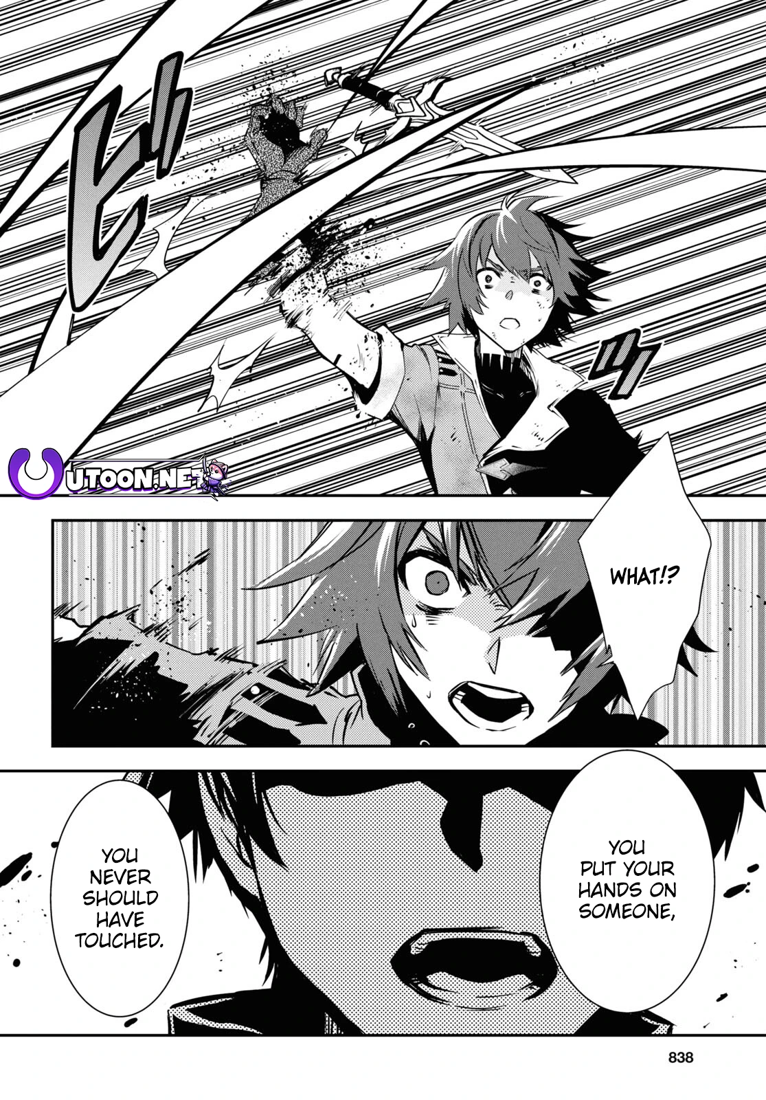 Page 9 of Chapter 34