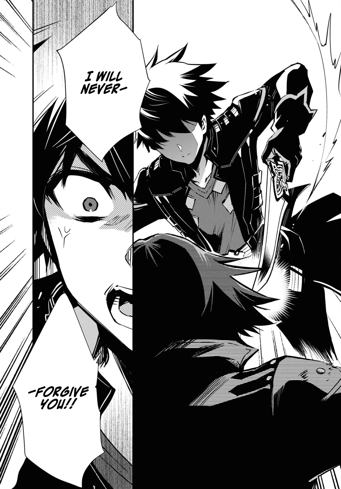 Page 10 of Chapter 34