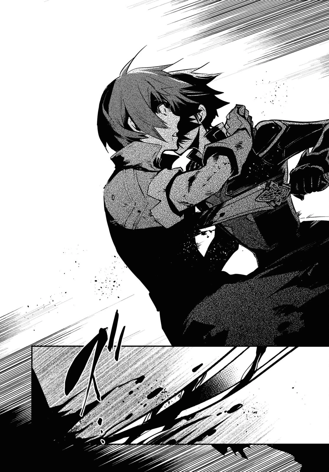 Page 12 of Chapter 34