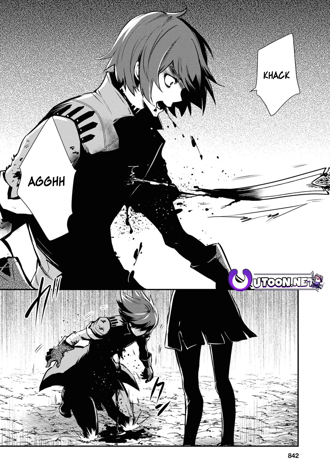 Page 13 of Chapter 34