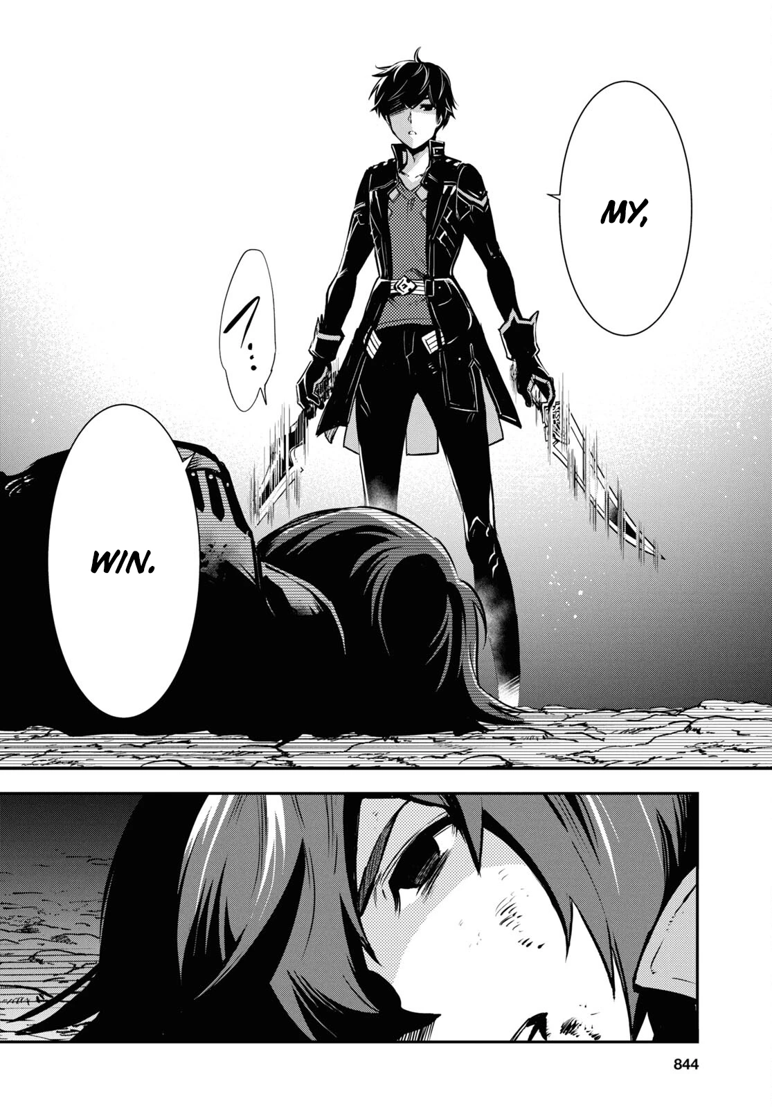 Page 15 of Chapter 34