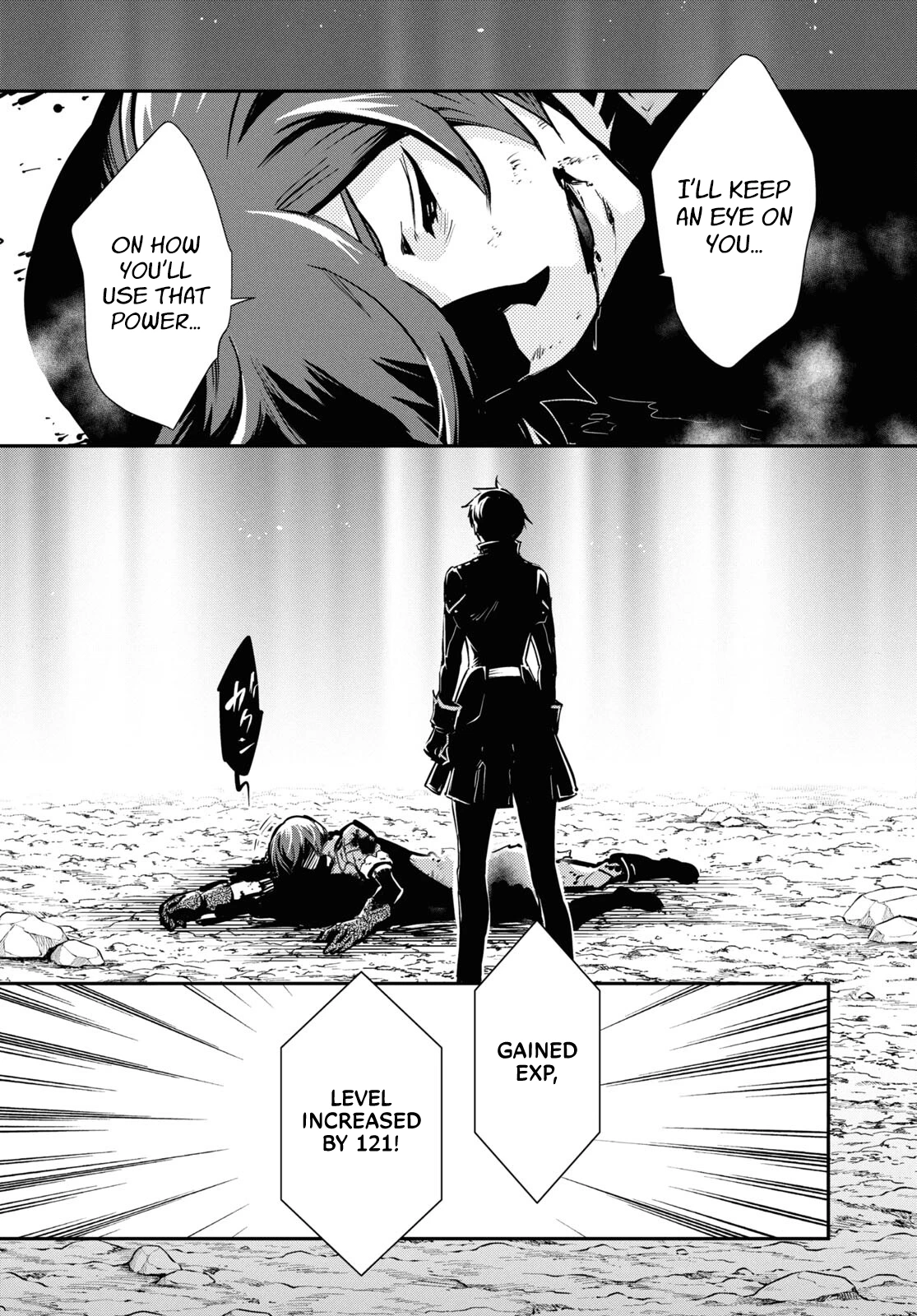 Page 19 of Chapter 34