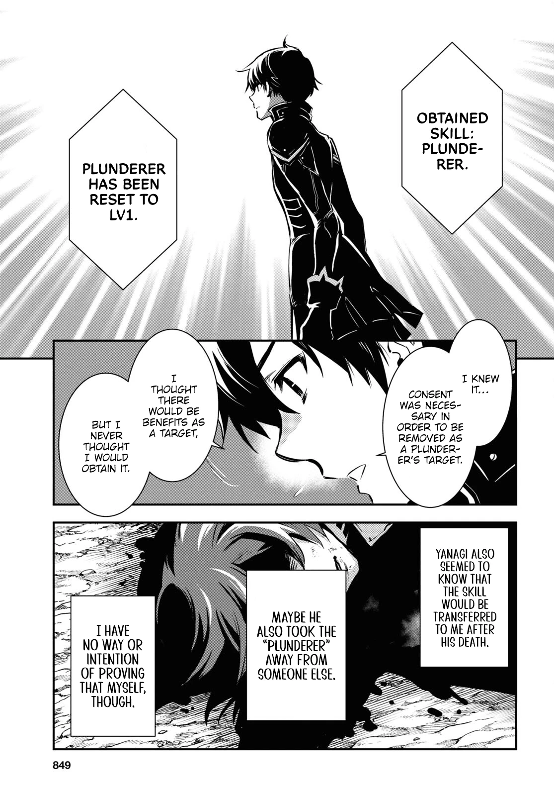 Page 20 of Chapter 34