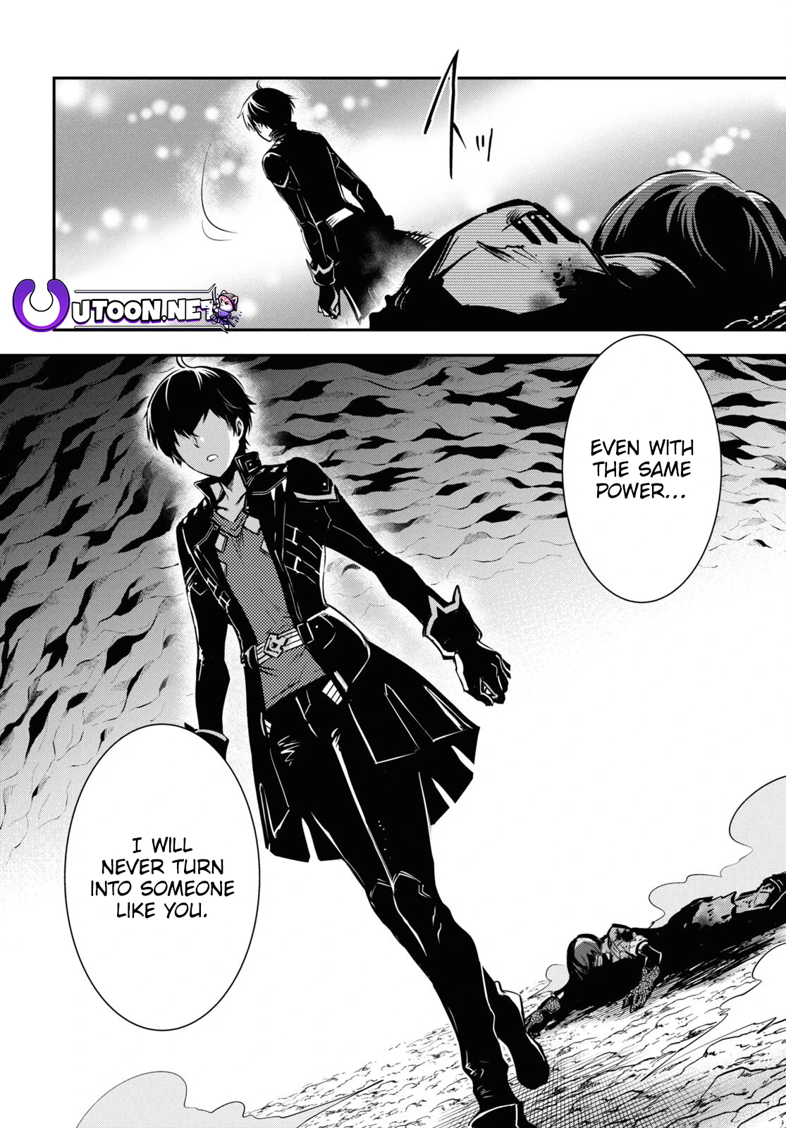 Page 21 of Chapter 34