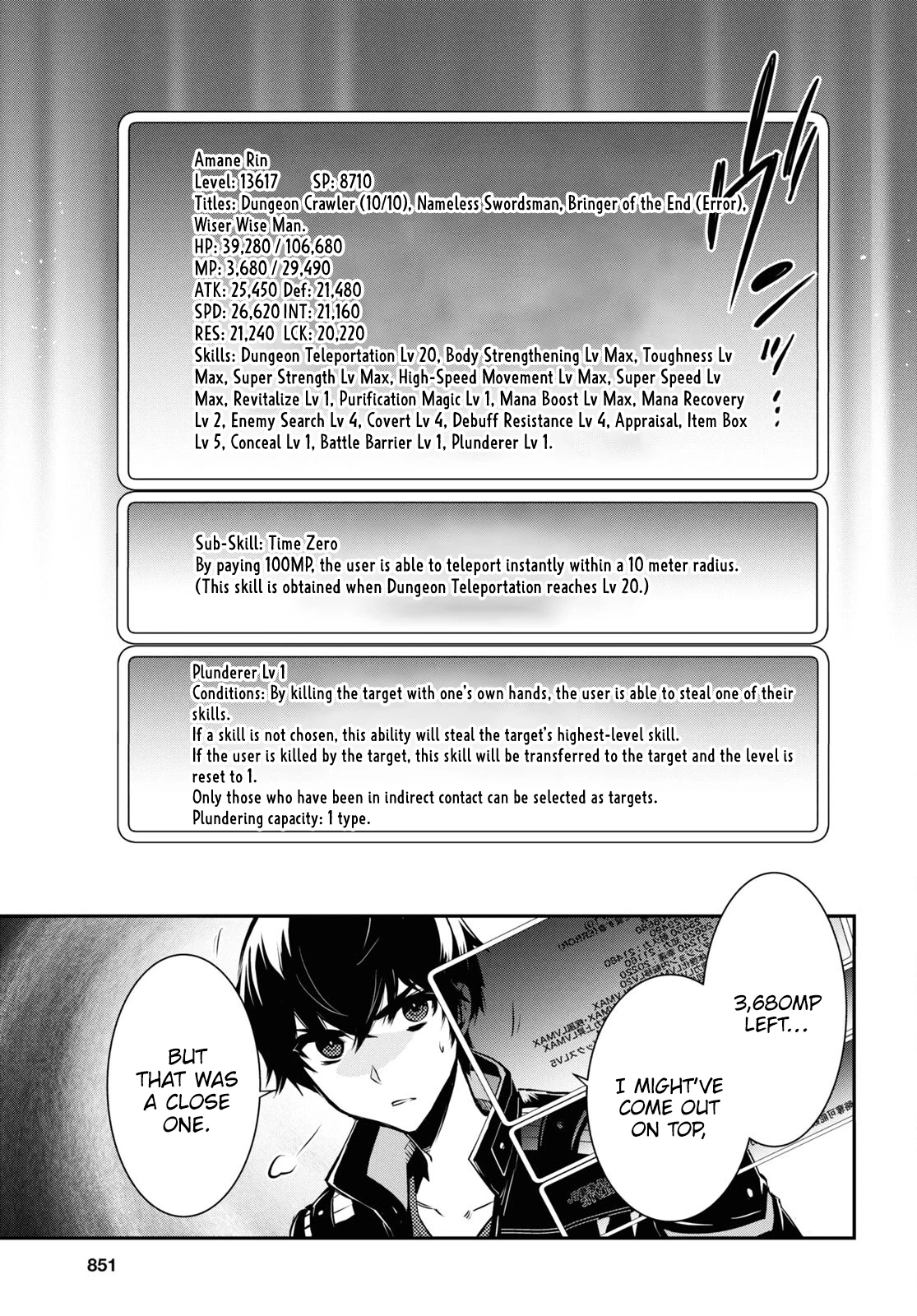 Page 22 of Chapter 34