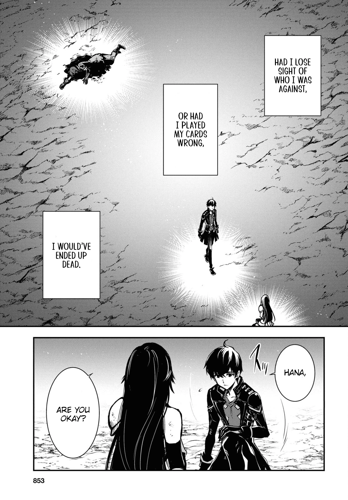 Page 24 of Chapter 34