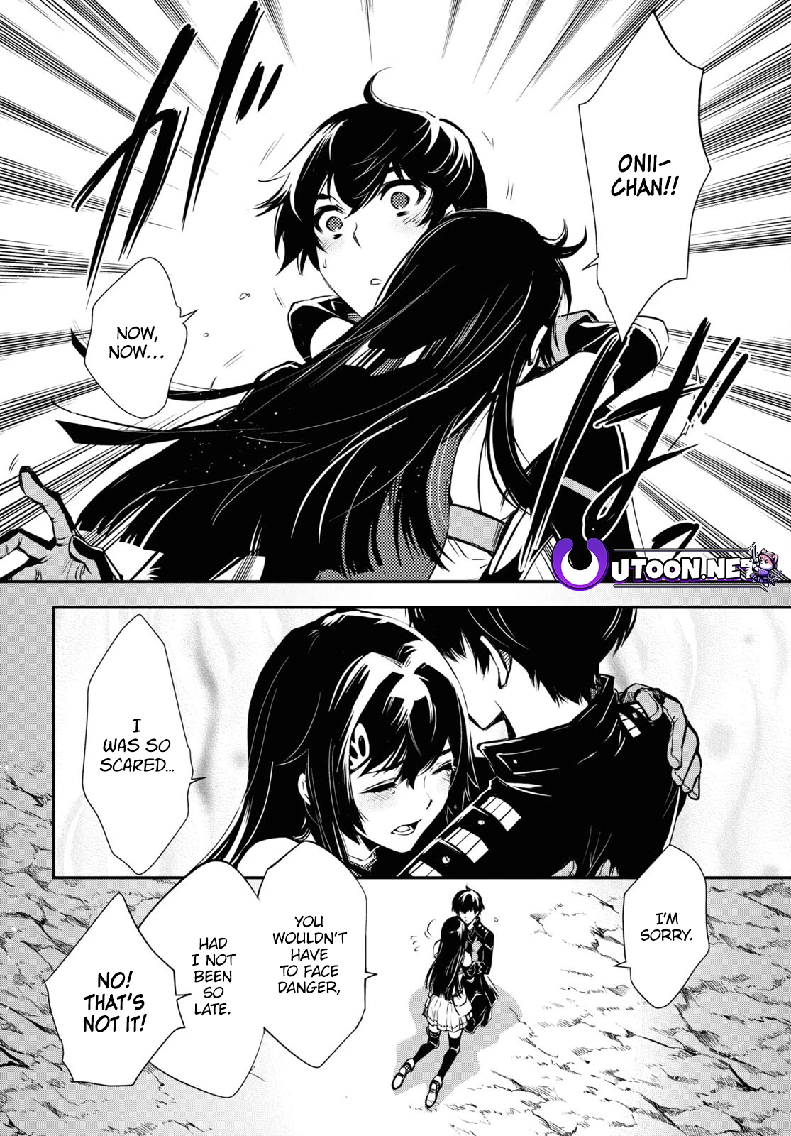 Page 25 of Chapter 34