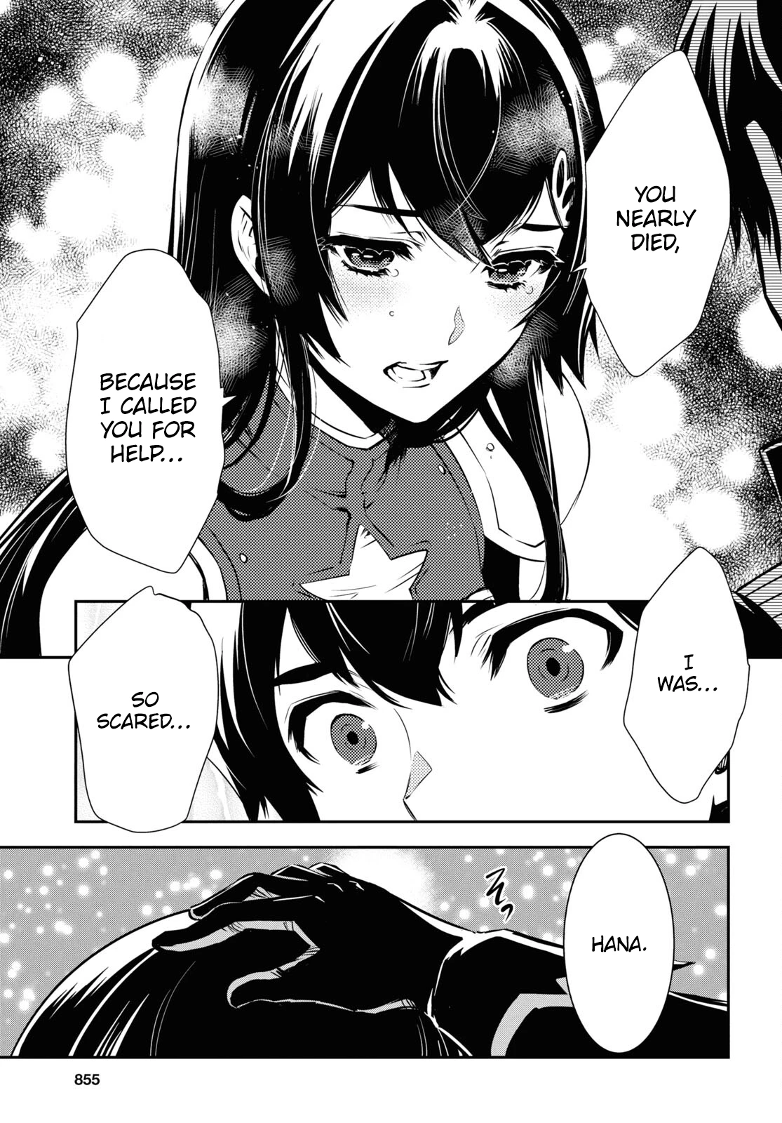 Page 26 of Chapter 34