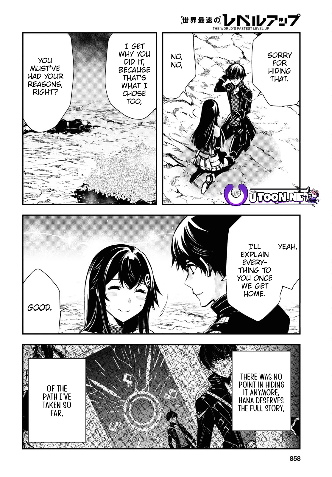 Page 29 of Chapter 34