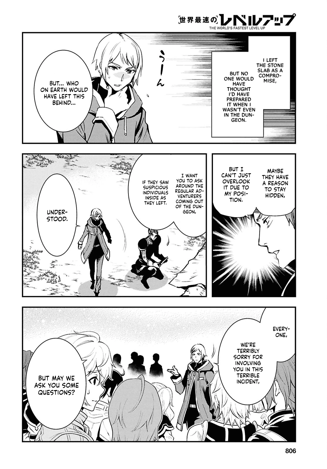 Page 9 of Chapter 35