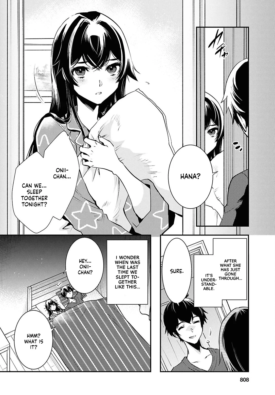 Page 11 of Chapter 35