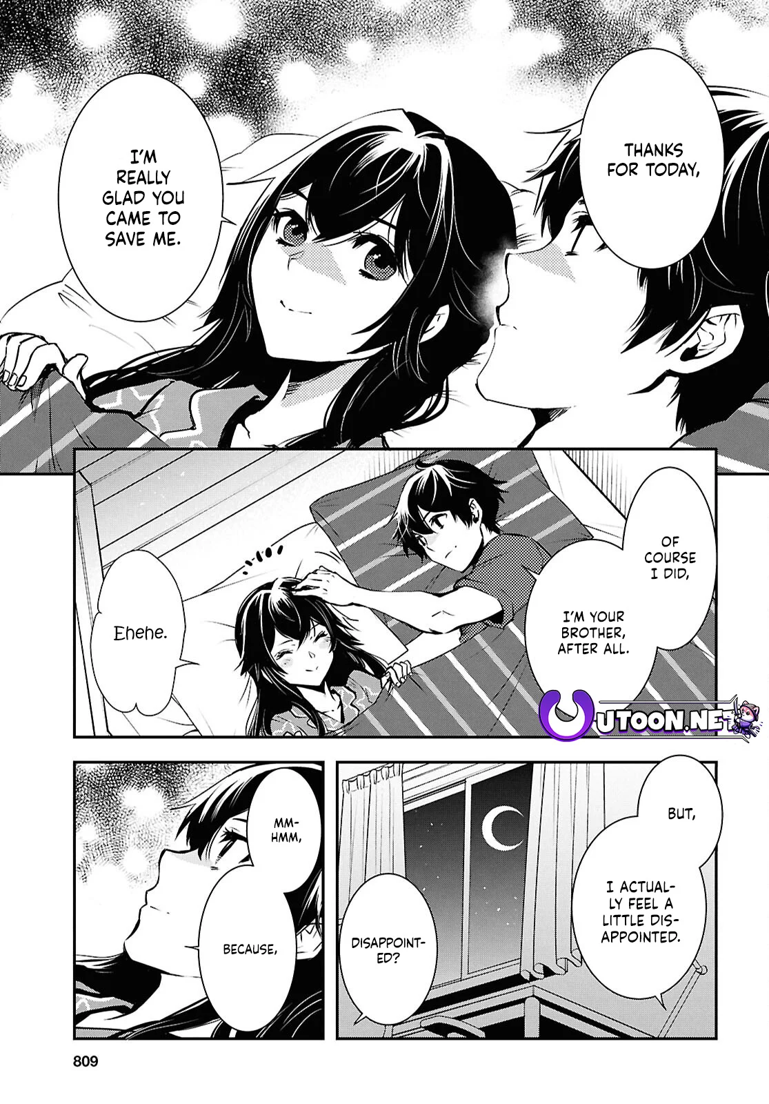 Page 12 of Chapter 35