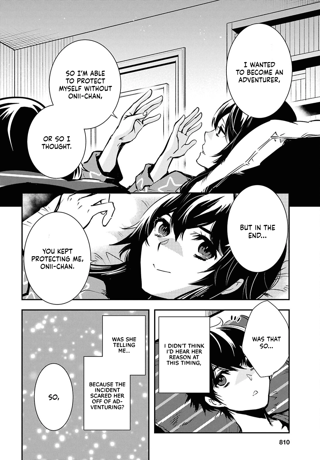 Page 13 of Chapter 35