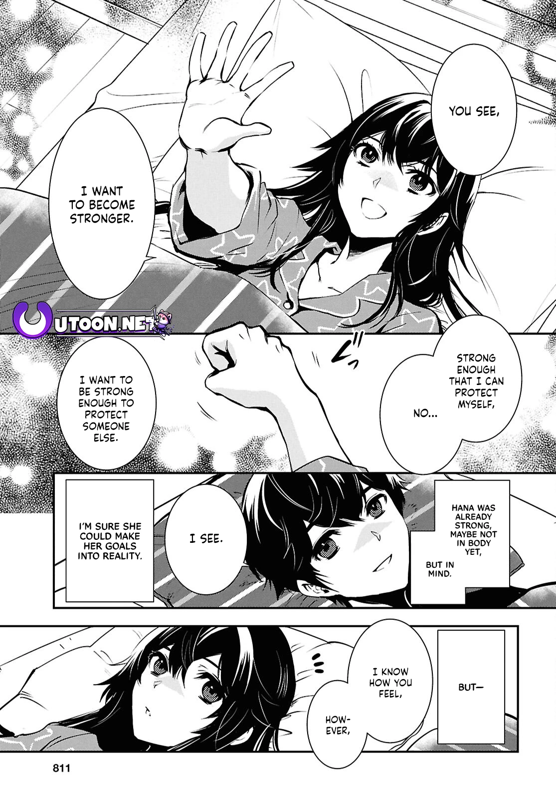 Page 14 of Chapter 35