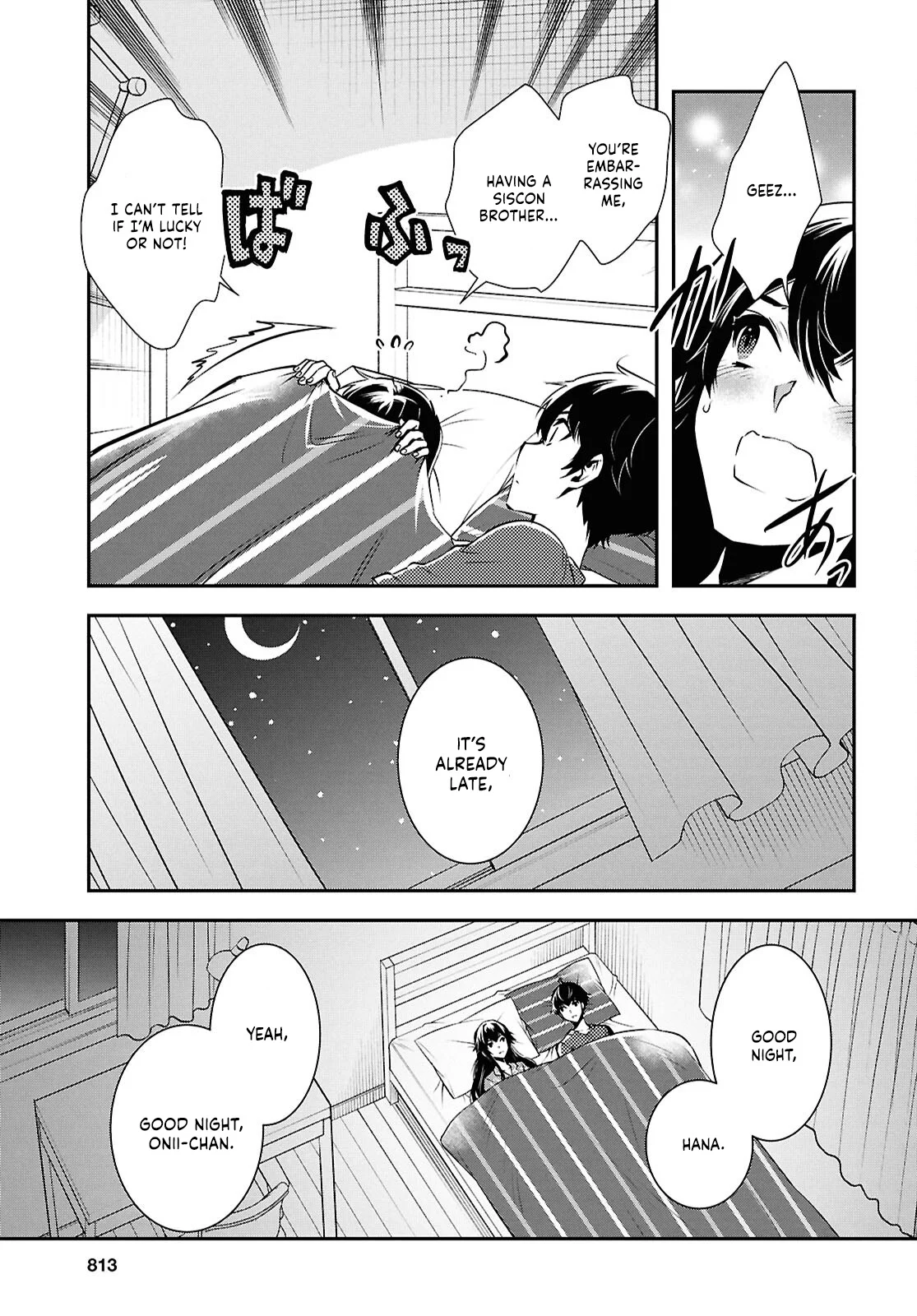 Page 16 of Chapter 35